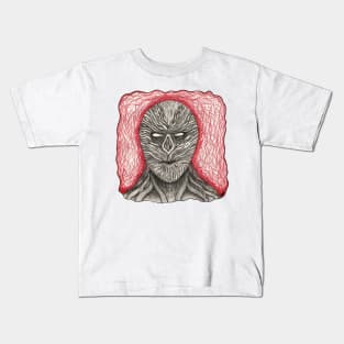 One Kids T-Shirt